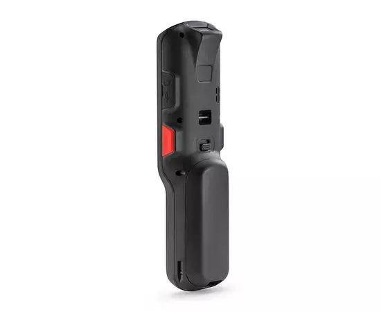 Мобильный терминал АТОЛ Smart.Lite (4", Android 7.0, 2Gb/16Gb, 2D SE4710 Imager, Wi-Fi, BT, 3G, Camera, БП, 5200 mAh). +1 доп. АКБ, фото 3