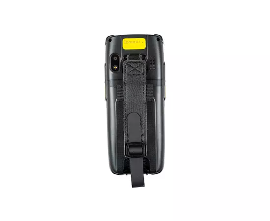 Терминал сбора данных iData K3 Pro  (And 14/2D FR DS7500/MT8786/4+64Гб/4"/ WIFI/BT/GSM(2G/3G/4G)/5000mAh/3Мп/Поддерж. пистолетную рукоять/Без NFC), фото 2
