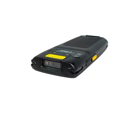 Терминал сбора данных iData K3 Pro  (And14/2D SR+ DS7000 PRO/MT8786/4+64Гб/4"/ WIFI/BT/GSM(2G/3G/4G)/5000mAh/Горячая замена/13Мп/без NFC, фото 4
