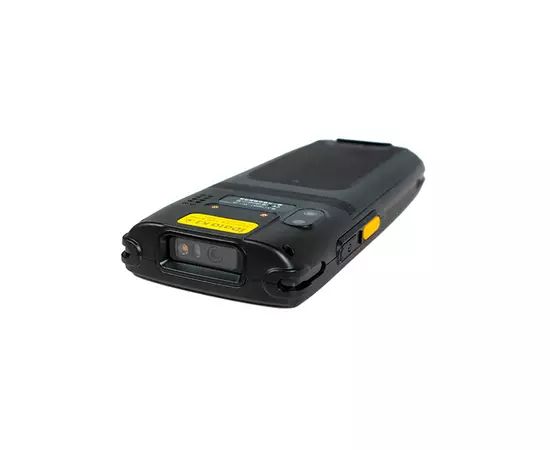 Терминал сбора данных iData K3 Pro  (And 14/2D FR DS7500/MT8786/4+64Гб/4"/ WIFI/BT/GSM(2G/3G/4G)/5000mAh/3Мп/Поддерж. пистолетную рукоять/Без NFC), фото 4