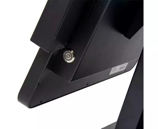 POS-терминал сенсорный POSCenter POS90 (15", PCAP, WB-J3455, RAM 8Gb DDR3L1.35V, SSD M.2 SATA 128Gb, MSR) без ОС, фото 8