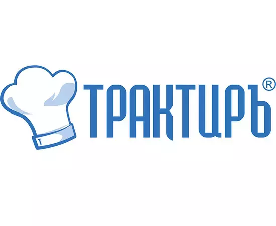 Трактиръ: Front-Office v4.5.Модуль МАРКЕТИНГ (1 год)