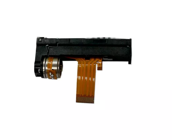 Печатающий механизм для АТОЛ 1Ф M21-DH (T)