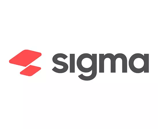 Лицензия ПО Sigma модуль "Пункт выдачи заказов"