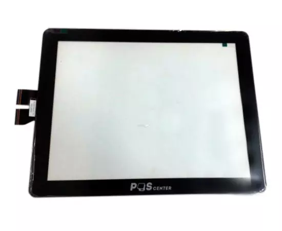 Сенсорная панель WEIDA для POScenter POS200 и POS90 (без рамки)